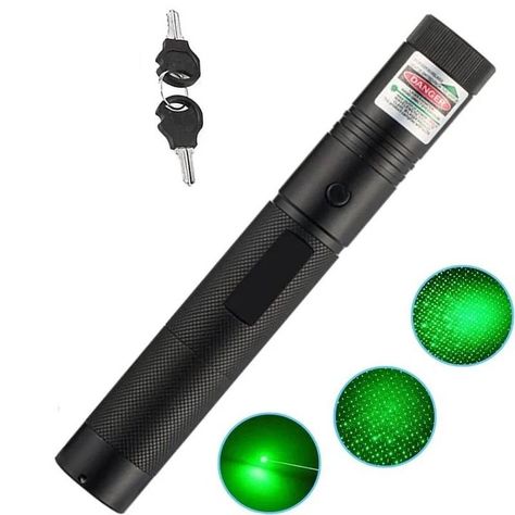 No Battery Green Laser Pointer Pen Beam Light 532nm Presentation Lamp Portable Size Laser Pointer Pen We ship ✈️ Worldwide 🌎 to any country in the world #meekystore #meekystoreinternational #ecommerce #onlineshopping #freeshipping #fastshipping #shopandsave #fyp Green Laser Pointer, Beam Light, Laser Pointer, Green Laser, Countries Of The World, Beams, Presentation, Pen, The World