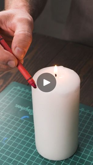 4.3M views · 16K reactions | DIY Halloween Craft Made Easy! 🎃👻 Perfect for Last-Minute Decor | 5-Minute Crafts Teens Last Minute Halloween Decorations, Crafts Teens, Halloween Crafting, Halloween Diy Crafts, Halloween Craft, Kid Crafts, 5 Minute Crafts, Diy Halloween, Christmas Crafts Diy