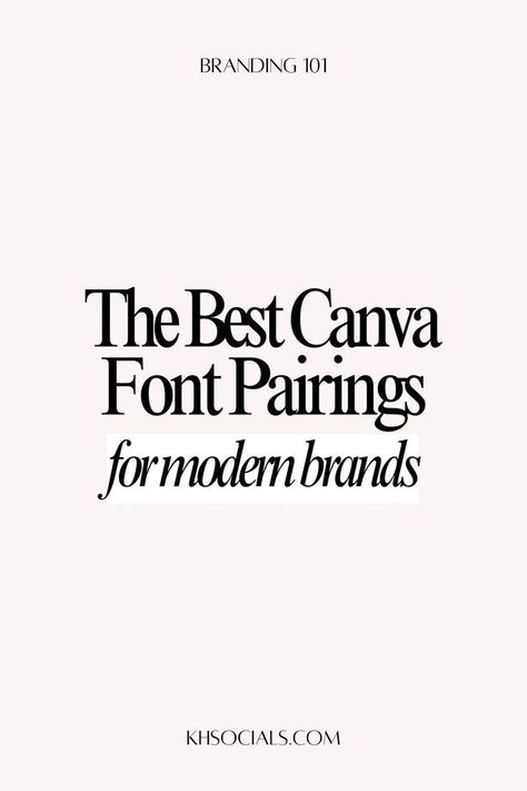 Browse and download 102967+ different fonts. Compatible with Windows, Mac and Linux. Usable on web, desktop and traditional media.. #TattooTypography #InkInspiration #FontFrenzy #TattooTypeface #InkedFonts Font Pairing Canva Free, Canva Free Fonts Combinations, Bold Font Canva, Font Pairings Canva, Free Canva Font Pairings, Canva Fonts Combinations, Best Canva Font Pairings, Canva Font Pairing, Canva Fonts Aesthetic