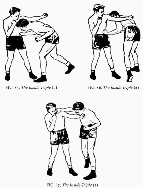 Boxing Physique, Boxing Basics, Boxer Workout, Fighter Workout, Boxing Training Workout, Boxing Techniques, Boxing Drills, Mma Workout, Self Defense Moves