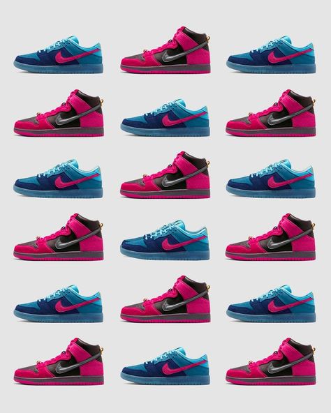 Run The Jewels, Sneaker Nike, Sb Dunk High, Sb Dunk Low, Nike Sb Dunk, Dunk High, Nike Sb Dunks, Sb Dunk, Celebrity Houses