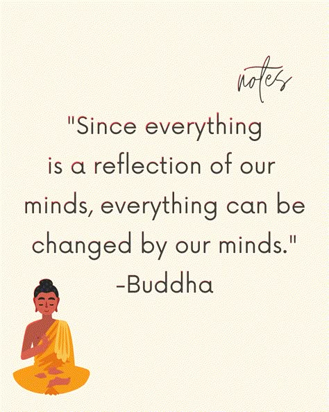 Buddism Quotes, Best Buddha Quotes, Buddha Quotes Life, Buddhist Wisdom, Buddha Quotes Inspirational, Powerful Inspirational Quotes, Buddhism Quote, Buddha Teachings, Buddhist Quotes