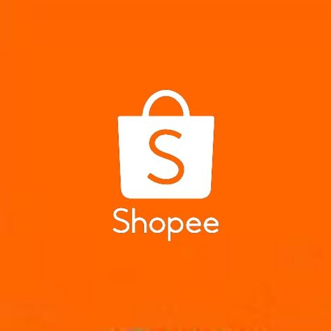 Shopee Icon, Best Small Business Ideas, Orange Aesthetic, Download Image, Small Business Ideas, My Collection, App Icon, Elementary Schools, Cool Gifs