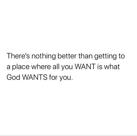 Finding God Again Quote, If God Is Making You Wait Quote, Put God First Quotes Relationships, Im Not Where I Want To Be But Thank God, God Doesn’t Give You The People You Want, Christian Motivation, Bible Motivation, Inspirational Bible Quotes, Christian Quotes Inspirational