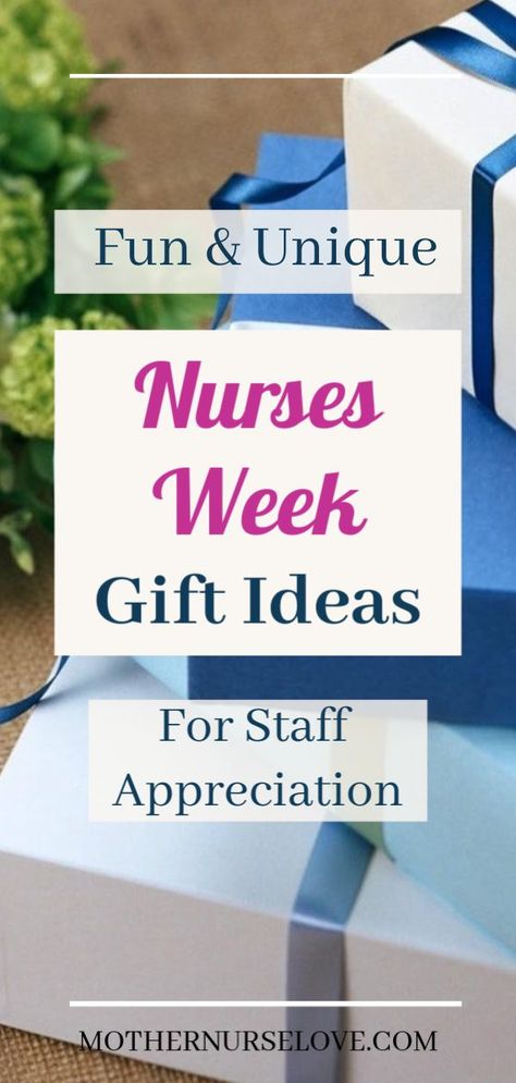 Things To Do For Nurses Week, Nursing Engagement Ideas, Nurse Week Gifts Ideas, Er Nurse Week Ideas, Best Nurses Week Gifts, Med Surg Week Ideas, Nurse’s Week Gift Ideas, Er Nurses Week Ideas, Nurses Week Ideas Activities Fun