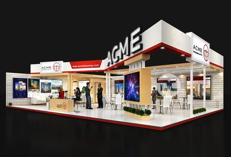 2 Sides Open Exhibition Stand Design, 3 Side Open Stall Design, 3 Side Open Exhibition Stall Design, Exhibition Stall Design, Stall Design, Exhibition Stall, Design Exhibition, Stall Designs, Exhibition Stand Design