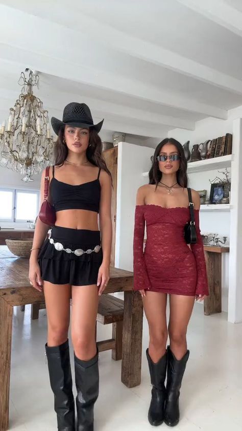 Coachella Inspired Outfits, Rave Party Outfit, Cochella Outfits, Festival Outfits Rave, Look Festival, Summer Festival Outfit, Fest Outfits, Fiesta Outfit, Outfits Rave