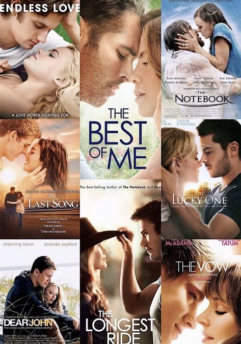 Girly Movies To Watch, Best Romance Movies, Top Romantic Movies, Romance Movies Best, Romcom Movies, Top Movies To Watch, Film Recommendations, Movies To Watch Teenagers, Netflix Movies To Watch