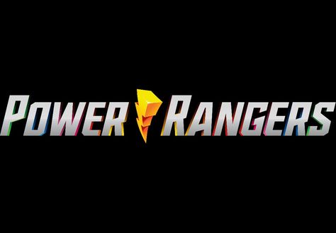 Ben 1o, Power Rangers Logo, All Power Rangers, Power Grid, Mighty Morphin Power Rangers, Power Ranger, Power Rangers, Sonic The Hedgehog, Sonic