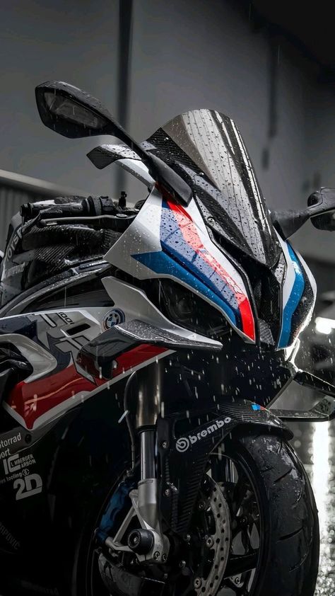 Bmws1000rr Wallpapers, Sportbike Wallpaper, Bmw S1000rr Wallpapers, Bmw Motorcycle S1000rr, Ducati Motorbike, Best Motorbike, Bike Bmw, Serie Bmw, Kawasaki Bikes