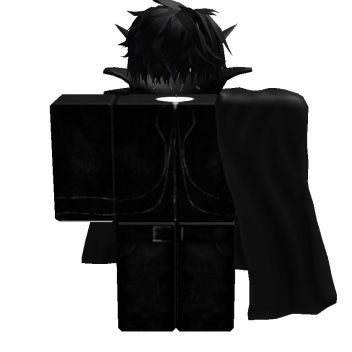 Goth Roblox Avatars Male, Male R6 Roblox Avatars, Roblox Male Outfits, Emo Boy Outfits, Angelic Aesthetic, Goth Fits, Emo Roblox, Roblox Ava, Roblox Emo Outfits