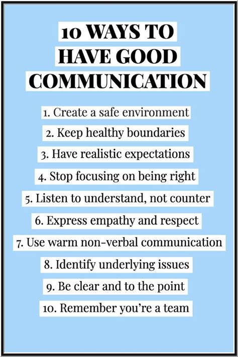 Here are 5 relationship communication rules that will help to strengthen the quality of connection that you have with the one you love. Visit HappyRelationshipSecrets.com for info about communication in a relationship. #relationshiptips #relationshipguide Why Is Communication Important In A Relationship, Communicate Better Quotes, Communication Skills In Relationships, Good Communication Quotes, Conscious Partnership, Communication Advice, Good Relationship Advice, Relationship Agreement, Trouble Quotes