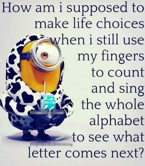 10+ Super Humorous Minion Quotes Funny Quotes Minions Jokes, Funny Son Birthday Quotes From Mom, Funny Minion Memes Hilarious, Minion Humor Hilarious, Minion Quotes Hilarious, Minion Jokes Hilarious So True, Isabelle Core, Funny Minion Jokes, Random Funny Quotes