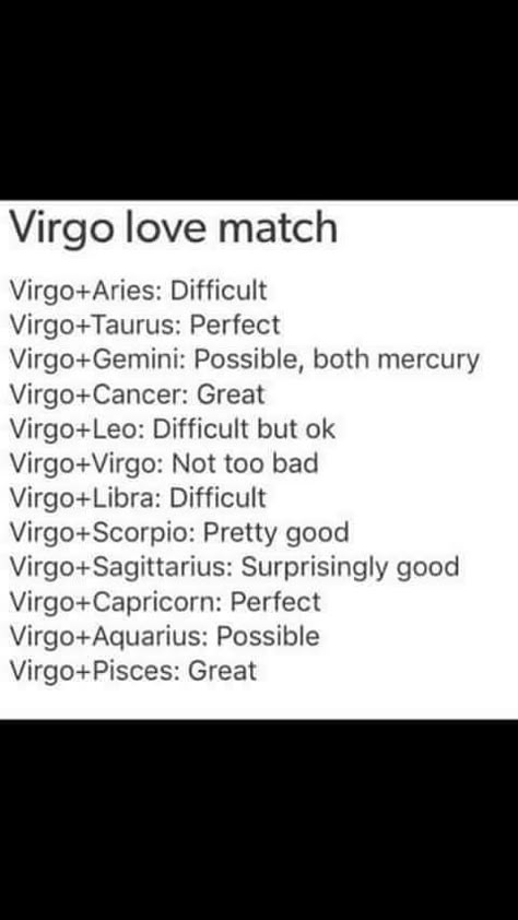 #sunshine perfect Virgo Love Match, Virgo And Sagittarius Compatibility, Virgo Relationships, Virgo Stuff, Virgo Personality, Virgo And Sagittarius, Virgo Memes, Virgo And Taurus, Virgo Traits