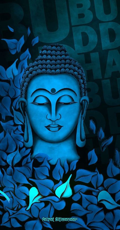 166 Budha Painting Wallpaper, Samsung S22 Ultra Wallpaper, Sangolli Rayanna, Bhagwan Buddha, Wallpaper Buddha, Budha Art, Buddha Background, Ultra Wallpaper, Buddha Wallpapers