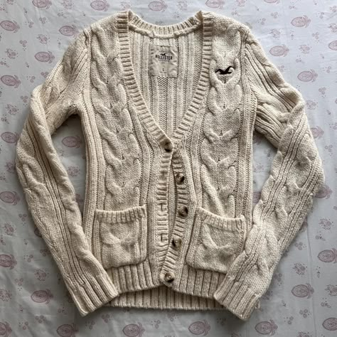 read bio before purchasing for shipping dates😇
🧁 NO... - Depop Fairy Cardigan, Y2k Shop, Elena Gilbert Outfits, Singer Style, Dream Tops, English Women, Depop Clothes, Autumn Essentials, Cottagecore Outfit