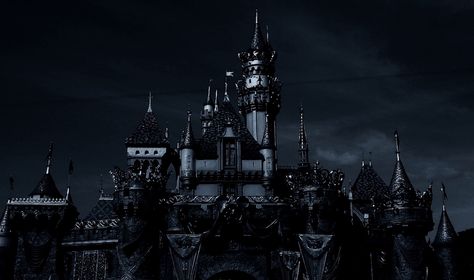 EXT. DARK PALACE LARGE #EpisodeInteractive #Episode Size 1920 X 1136 #EpisodeOurCrazyLoveLife Hades Palace, Dark Castles, Shadow Kingdom, Scarlett St Clair, Gothic Background, Dark Academia Aesthetic Wallpaper, Castle Exterior, Dark Kingdom, Dark Gothic Art