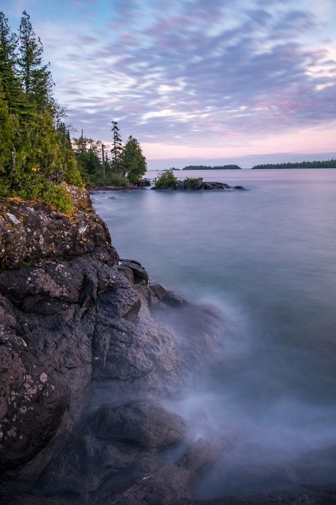 Travel Advice From an Isle Royale Local — The Greatest American Road Trip National Park Road Trips, Michigan Hiking, Michigan Adventures, Isle Royale, Great American Road Trip, Travel Michigan, Isle Royale National Park, Traverse City Michigan, National Park Road Trip