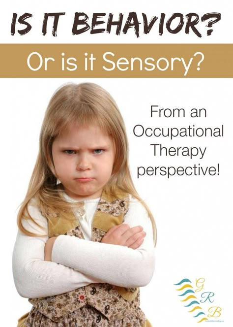 Sensory Resources, Child Behavior Problems, Behavior Tips, Sensory Disorder, Gifted Children, Sensory Diet, Sensory Integration, Sensory Issues, Sensory Table