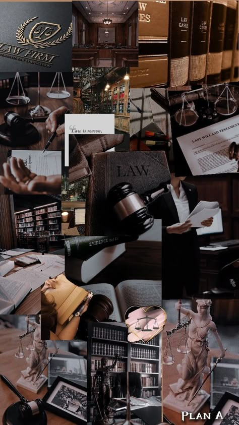 Judge Dream Job, Law Student Collage, Lawyer Asthetic Picture, Lawyer Asthetic Pics, Law Wallpaper Justice Aesthetic, Lawyer Moodboard, Future Lawyer Wallpaper Aesthetic, Legal Wallpaper, Legal Studies Aesthetic