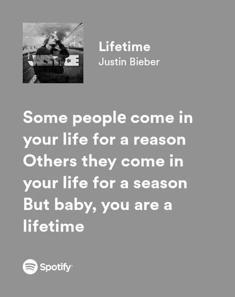 Justin Bieber Song Lyrics Quotes, Anyone Justin Bieber Lyrics, Justin Bieber Lyrics Aesthetic, Justin Bieber Spotify Lyrics, Justin Bieber Quotes Lyrics, Justin Bieber Lyrics Wallpaper, Belieber Quotes, Justin Bieber Album Cover, Justin Bieber Baby Lyrics