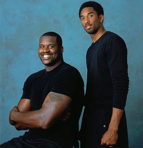 Shaq And Kobe, Kobe Bryant Quotes, Gigi Bryant, Kobe And Gigi, Mamba Forever, Rip Kobe, Kobe Mamba, Kobe Bryant Family, Kobe & Gigi