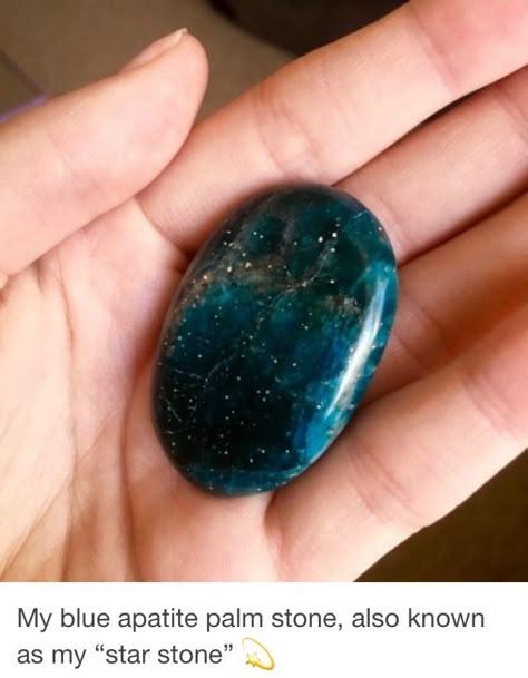 Crystal Aesthetic, Pretty Rocks, Cool Rocks, Rocks Crystals, Crystal Magic, Gems Crystals, Mineral Stone, Blue Apatite, Crystal Meanings