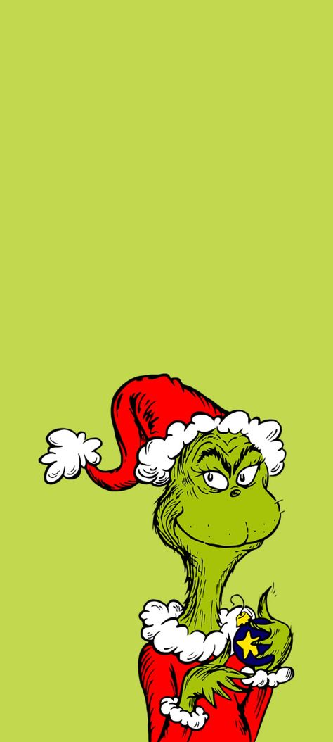 Grinch Lock Screen Wallpaper, Grinch Ipad Wallpaper, Holiday Wallpaper Grinch, Grinch Twerking Wallpaper, Jim Carrey Grinch Wallpaper, Dr Seuss Grinch Wallpaper, Christmas Grinch Background, The Grinch Background Wallpapers, Grinch Apple Watch Wallpaper