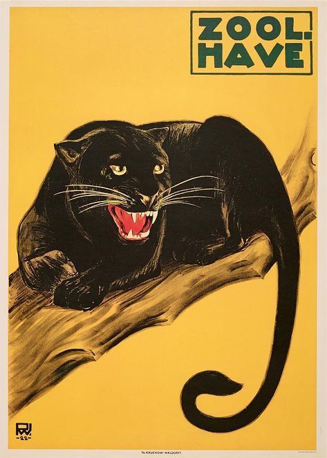 Panther Painting, Black Panther Poster, Panther Cat, Panther Art, Panther Logo, Matchbox Art, Cat Reference, Big Cats Art, Arte Sketchbook