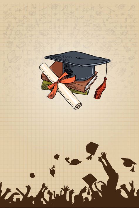 student, graduation season, youth, imagination, education background, education and training, academic, campus, youth, dream, future Dream Board Background, Education Posters Design, Education Background Images, Academic Graphic Design, Education Poster Design Ideas Student, Poster Education Design, Students Day Poster, Educational Background Design, Education Aesthetic Wallpaper