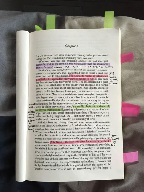 Read my latest blogpost: "HOW TO ANNOTATE A BOOK." At www.elsajoseph.co.uk #blogging #blogpost #blog #blogging #books #reading #bookworm #readers English Literature Study Aesthetic, The Great Gatsby Book Annotations, English Lit A Level Aesthetic, English Literature A Level Aesthetic, English A Level Aesthetic, Annotate A Book, A Level English, Biology Revision, Annotated Books