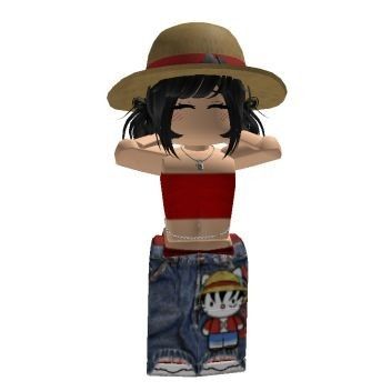 Roblox Small Avatar, Roblox Valkyrie Outfits, Best Roblox Avatars, Copy And Paste Latina Roblox Outfit, One Piece Roblox Avatar, Kpop Roblox Avatar, Cute Roblox Avatars Under 100, Roblox Avis Girl, Skin Roblox Girl Y2k