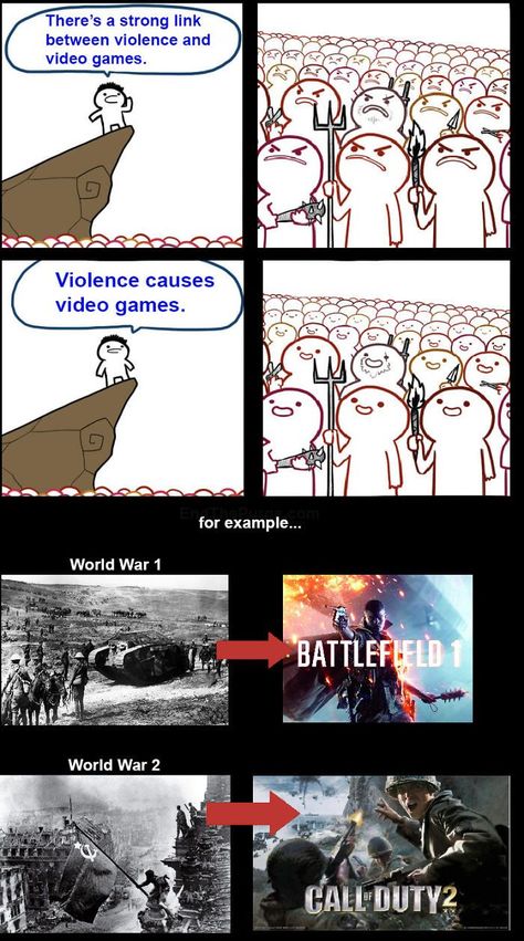 Video Game Logic, Funny Gaming Memes, Video Games Memes, Funny Tanks, Funny Gaming, Video Game Memes, Video Games Funny, Gamer Humor, Memes Br