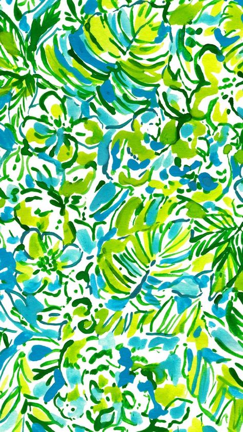 ࿓♡࿓ ♚ Pinterest: @EnchantedInPink ♚ ࿓♡࿓ Lilly Pulitzer Iphone Wallpaper, Lily Pulitzer Wallpaper, Lilly Pulitzer Patterns, Lilly Prints, Lilly Pulitzer Prints, Green Parrot, A Spoonful Of Sugar, Jesus Coffee, Iphone Wallpaper Pattern