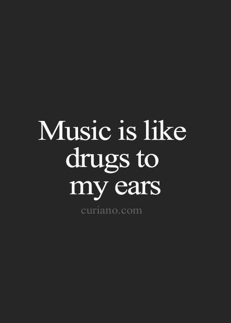 Lyrics Deep, Music Quotes Deep, Trendy Music, Quotes Music, Quotes Lyrics, Music Quotes Lyrics, Dance Quotes, Quotes Deep Feelings, Life Quotes To Live By