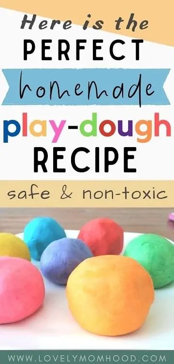 Homemade Playdough To Sell, Good Manners Chart, Kiera Rose, Bordem Busters, Best Homemade Playdough Recipe, Play Dough Recipe, Diy Playdough, Homemade Playdough Recipe, Playdough Recipe