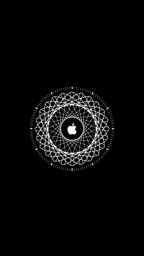 Wallpapers Light, Apple Watch White, Apple Watch Custom Faces, Free Apple Watch, Apple Desktop, Apple Images, Apple Logo Wallpaper Iphone, Cool Tech Gadgets Electronics, Apple Logo Wallpaper