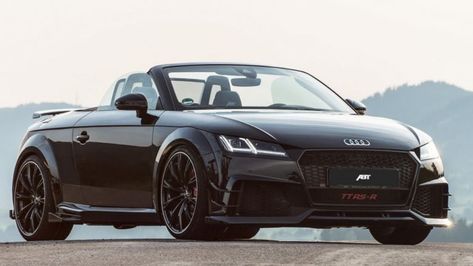 Audi Tt Sport, Audi Tt Roadster, Audi Tt Rs, Electrical Diagram, Alfa Romeo Cars, Bmw Series, Foose, Car Images, Transportation Design