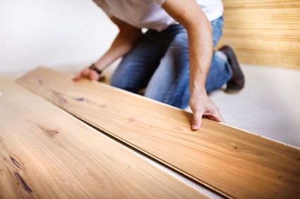 #Mikasa #PlankLoc system is a revolutionary technology in #woodflooring that makes floor installation and repair a sheer breeze. . Removing Laminate Flooring, Laying Laminate Flooring, Installing Laminate Flooring, Woodworking Table Saw, Engineered Flooring, Solid Wood Flooring, Flooring Materials, Diy Flooring, Vinyl Tiles