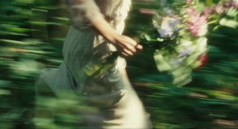 Dreamy Effect, 숲 사진, Joe Wright, Filmmaking Inspiration, Fotografi Vintage, I Love Cinema, Movie Shots, Atonement, Cinematic Photography