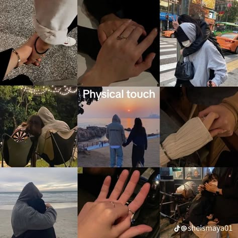 Aesthetic Physical Touch, Physical Touch Aesthetic Wallpaper, Type Of Love Language, Love Languages Aesthetic Physical Touch, 2 Year Age Gap Relationship, Physical Tough Love Language, Men Love Language, Love Languages Physical Touch Aesthetic, His Love Language Is Physical Touch