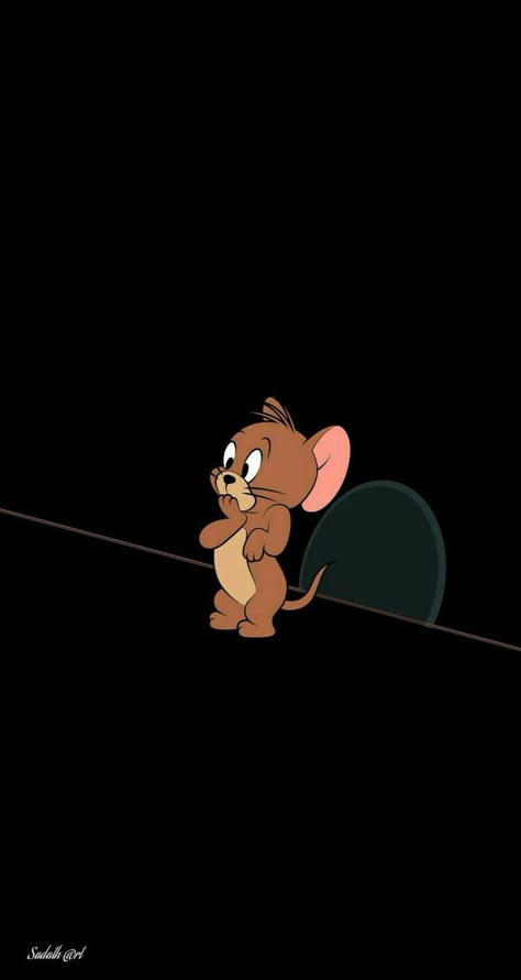 Disney Wallpaper Cartoon, Hp Cute, Jerry Wallpapers, Tom And Jerry Wallpapers, Wallpaper Cartoon, Tom And Jerry Cartoon, Wallpapers Cartoon, Wallpaper Hp, Tom Y Jerry