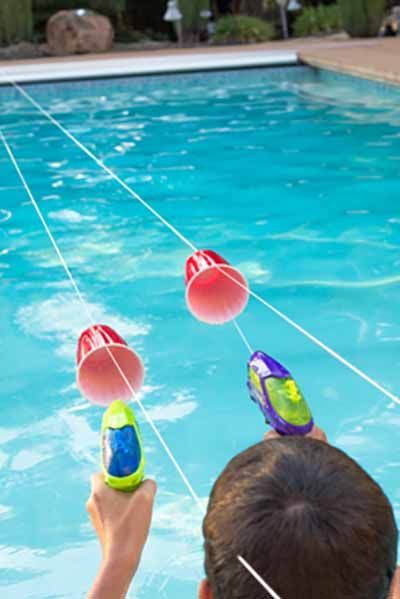 Nanny Ideas, Beer Olympics, Swimming Pool Games, Camp Games, Pool Party Games, Pool Party Kids, Pool Fun, 30 Birthday, Vbs 2024