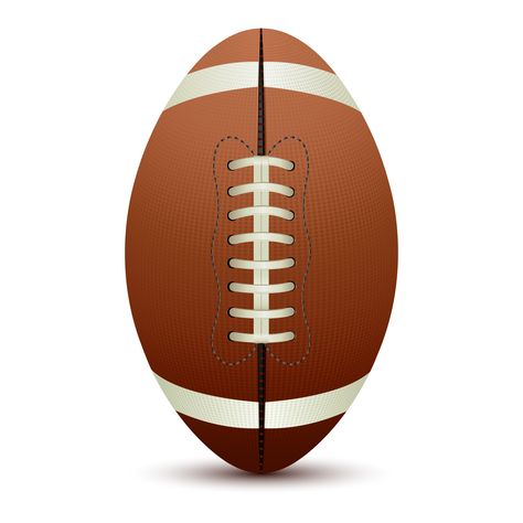 Gilbert Rugby Ball, Football Lines, Rugby Pitch, Football Tailgate Party, Johnny Kavanagh, Shape Activities Preschool, Kids Nursery Art, Rugby Club, Football Tailgate