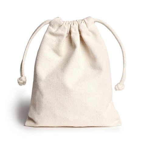 we produce cotton drawstring bag, canvas drawstring gift pouch in different size and color, printing logo is welcome. Cotton Pouch Bag, Cotton Bag Packaging, Pouch Bag Design, Canvas Packaging, Drawstring Bag Design, Cotton Packaging, Canvas Drawstring Bag, Hessian Bags, Small Drawstring Bag