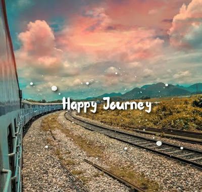 Happy Journey Wishes Travel Train, Happy Journey Images, Happy Journey Wishes, Journey Wishes, Safe Journey Quotes, Travels Quote, Happy Journey Quotes, Safe Travels Quote, Journey Images