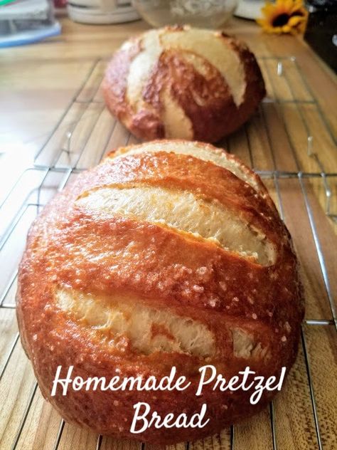 Pretzel Bread In Bread Machine, Easy Pretzel Bread Recipe, Homemade Pretzel Bread, Pretzel Dough Bread Machine, Bread Machine Pretzels Dough Recipe, Bread Maker Pretzel Dough, Bread Machine Pretzel Bread, Bread Machine Pretzels, Pretzel Bread Machine Recipes