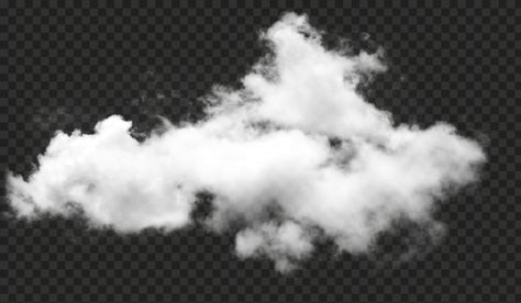 Sky Png Hd, Cloud Transparent Background, Awan Aestethic, Real Clouds, Sky Png, Clouds Png, Hd Sky, Free Background Photos, Sky Textures