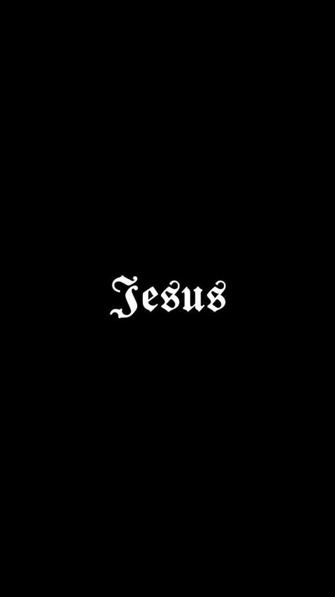 Christian Wallpers Black, Jesus Christ Wallpaper Iphone, Jesus Wallpaper Black, Christian Wallpaper Black, Yahweh Wallpaper, Black Christian Wallpaper, Jesus Widgets, Gangsta Wallpaper, Jesus Wallpaper Iphone