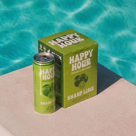 Boozy Drinks, Hard Seltzer, Branding Photos, Brand Marketing, Low Calorie, Real People, Happy Hour, Tequila, The 4